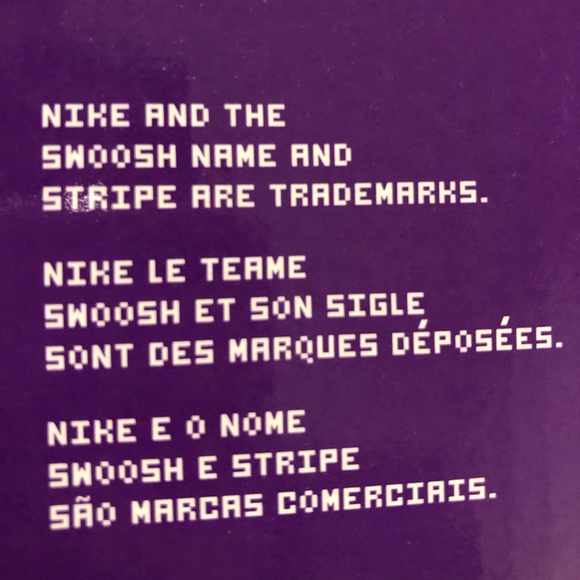 Nike SB Dunk Low - Pink Pig - Picture 3 of 12